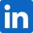 Follow us on LinkedIn